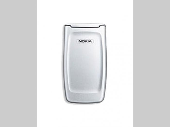 nokia 2650 besplatni mali oglasi