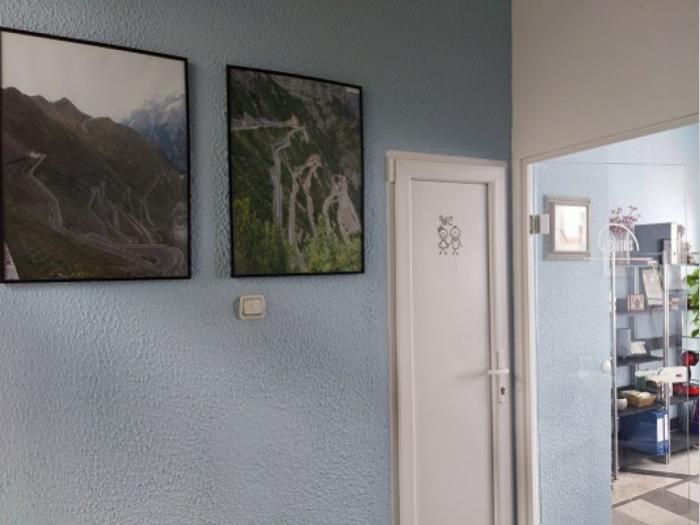 psihijatrija čukarica besplatni mali oglasi