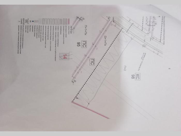 plac 97 ari u ugrinovcima opština zemun besplatni mali oglasi