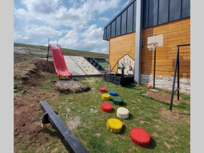 zlatibor apartmani wild nest besplatni mali oglasi
