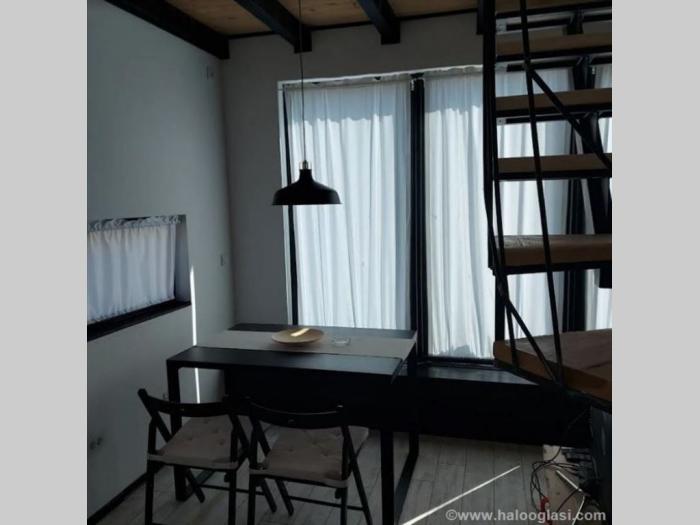 zlatibor apartmani wild nest besplatni mali oglasi