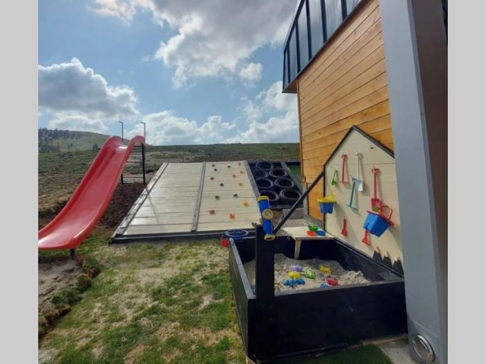 zlatibor apartmani wild nest besplatni mali oglasi