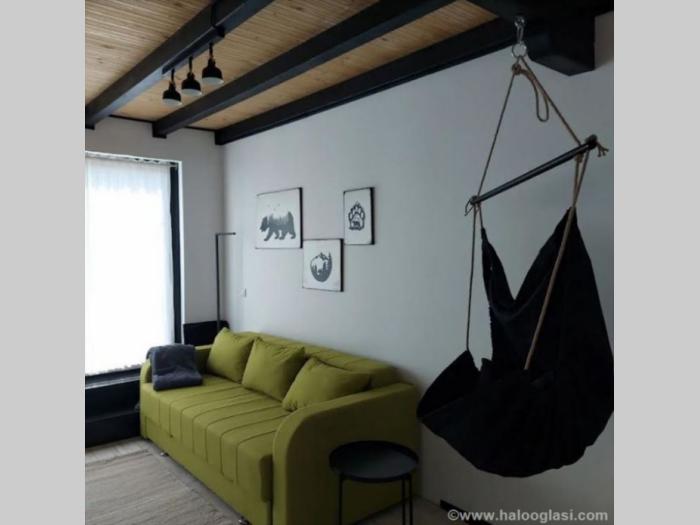 zlatibor apartmani wild nest besplatni mali oglasi