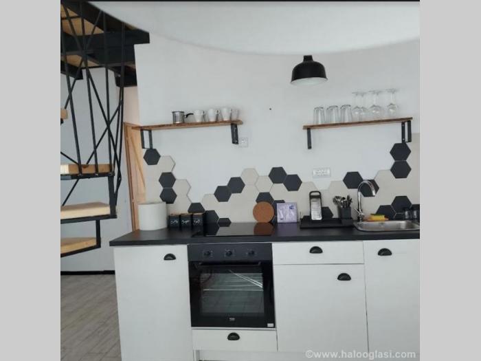zlatibor apartmani wild nest besplatni mali oglasi