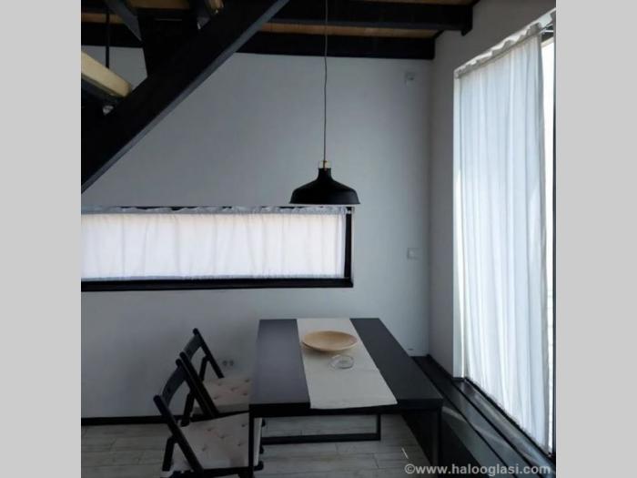 zlatibor apartmani wild nest besplatni mali oglasi
