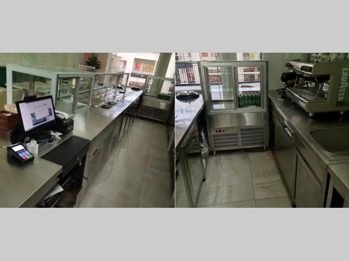 oprema za ugostitelje proizvodnja i prodaja besplatni mali oglasi