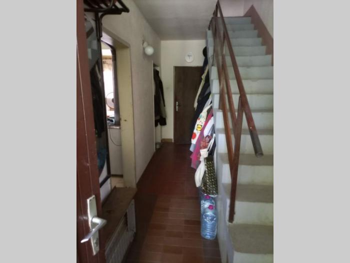 deo dvojne kuće novi žedniku besplatni mali oglasi
