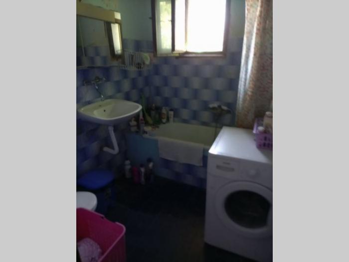 deo dvojne kuće novi žedniku besplatni mali oglasi