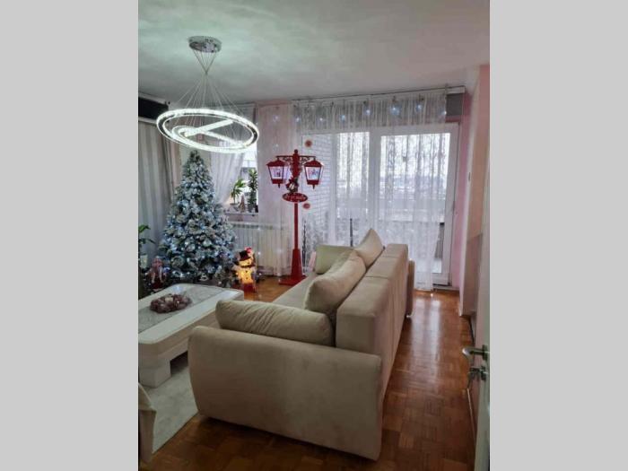 dvosoban stan u novom sadu, liman 3 besplatni mali oglasi