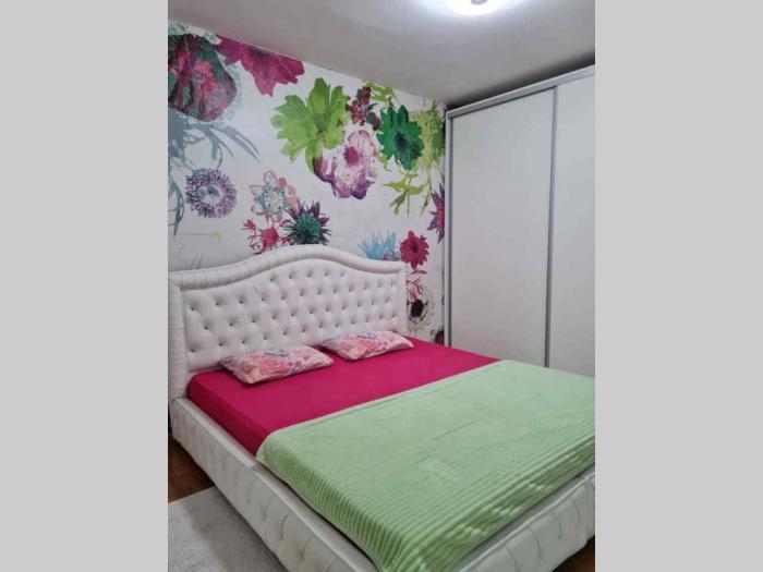 dvosoban stan u novom sadu, liman 3 besplatni mali oglasi