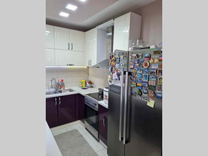 dvosoban stan u novom sadu, liman 3 besplatni mali oglasi