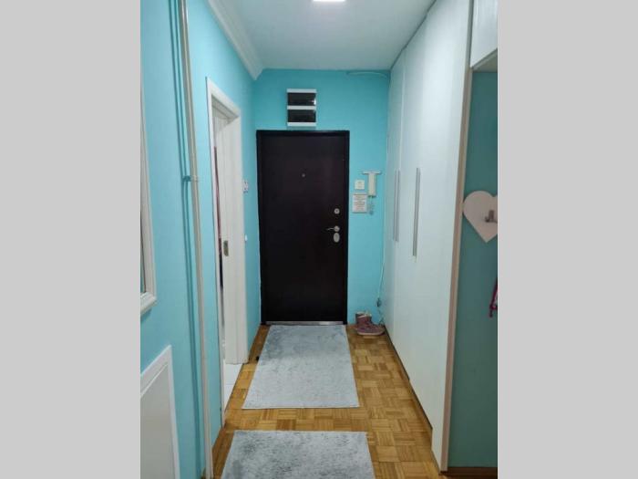 dvosoban stan u novom sadu, liman 3 besplatni mali oglasi