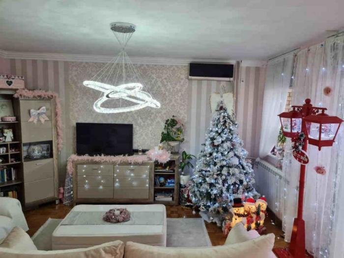 dvosoban stan u novom sadu, liman 3 besplatni mali oglasi