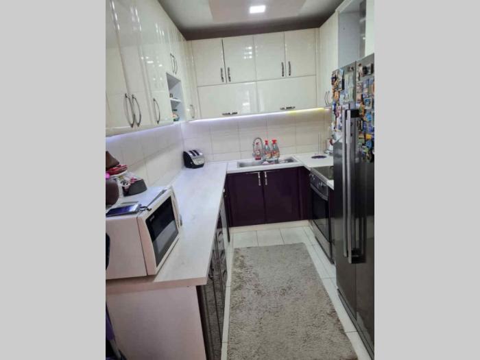 dvosoban stan u novom sadu, liman 3 besplatni mali oglasi