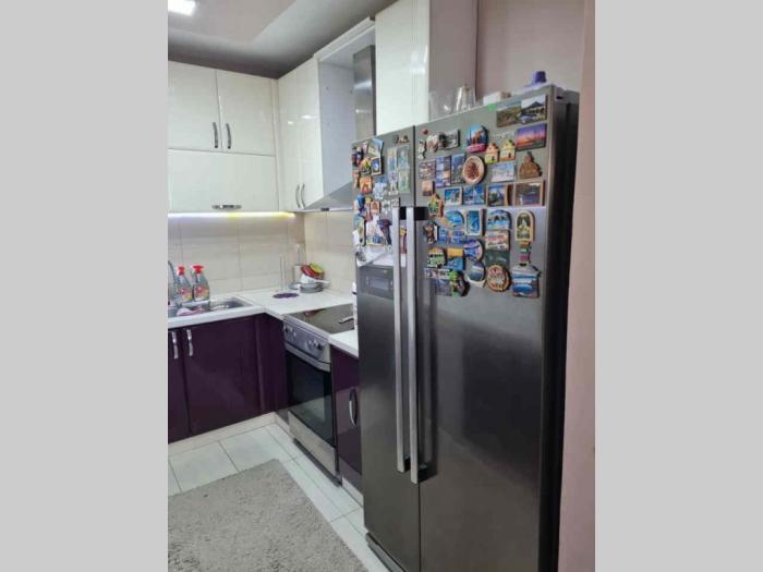 dvosoban stan u novom sadu, liman 3 besplatni mali oglasi