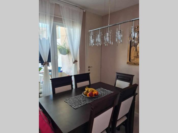 dvosoban stan u novom sadu, liman 3 besplatni mali oglasi