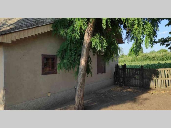 prodajem salaš sa 2,5 jutara peska nosa, hajdukovo, subotica besplatni mali oglasi