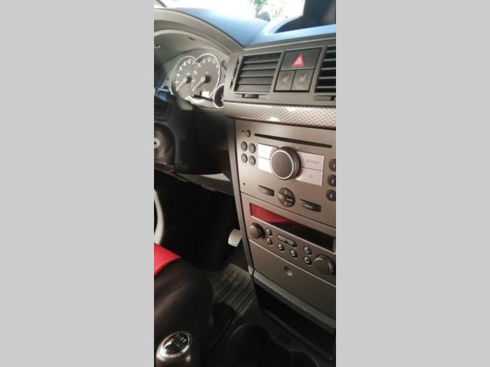 opel meriva cdti 2008 godište besplatni mali oglasi