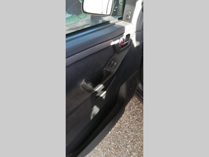 opel meriva cdti 2008 godište besplatni mali oglasi