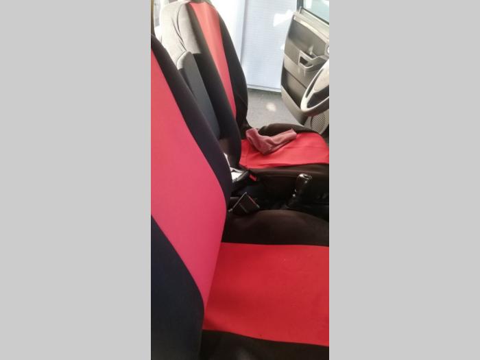 opel meriva cdti 2008 godište besplatni mali oglasi
