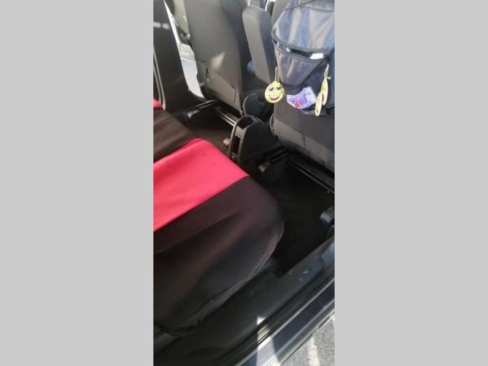 opel meriva cdti 2008 godište besplatni mali oglasi