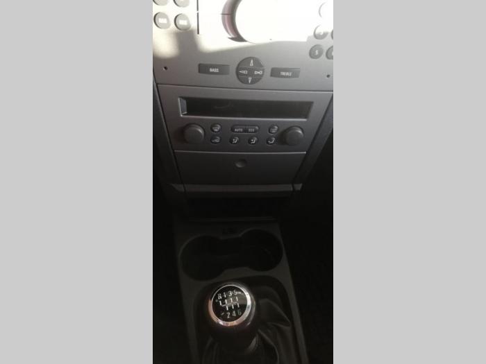 opel meriva cdti 2008 godište besplatni mali oglasi