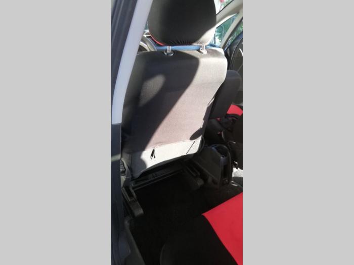 opel meriva cdti 2008 godište besplatni mali oglasi