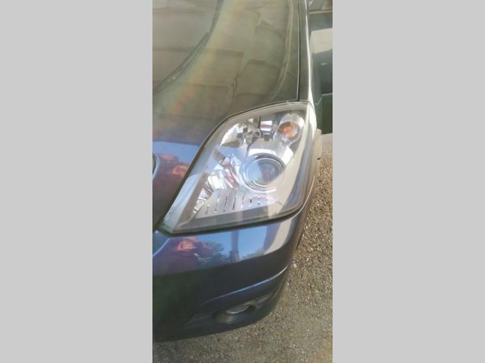 opel meriva cdti 2008 godište besplatni mali oglasi