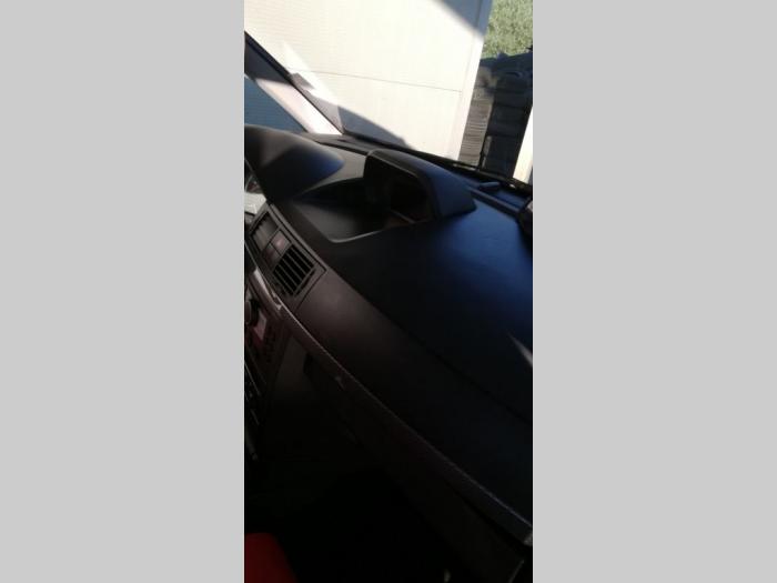 opel meriva cdti 2008 godište besplatni mali oglasi