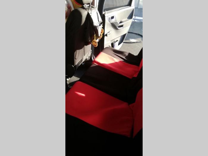 opel meriva cdti 2008 godište besplatni mali oglasi