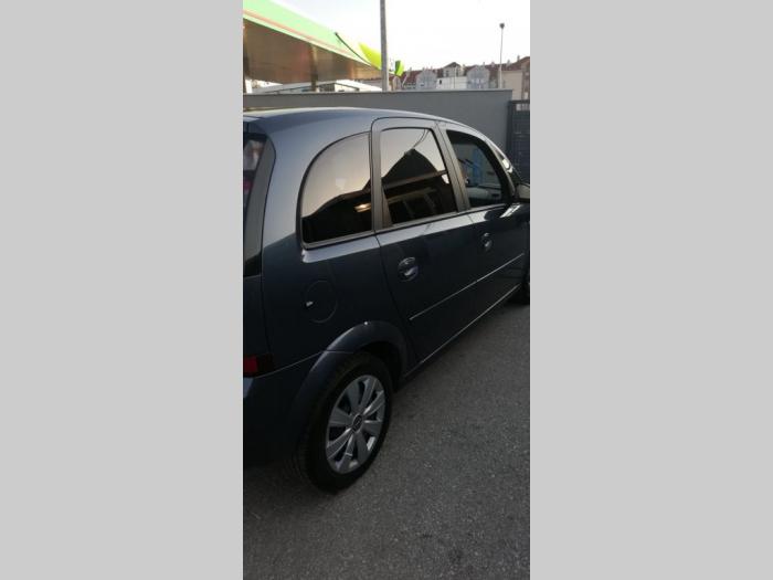 opel meriva cdti 2008 godište besplatni mali oglasi