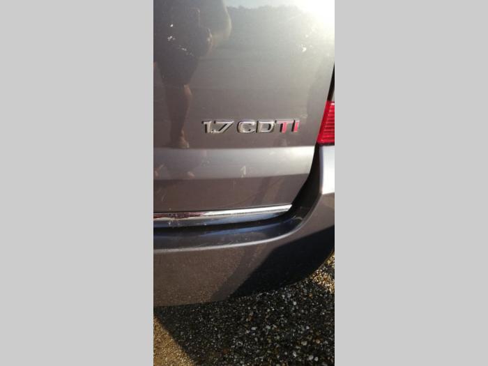 opel meriva cdti 2008 godište besplatni mali oglasi