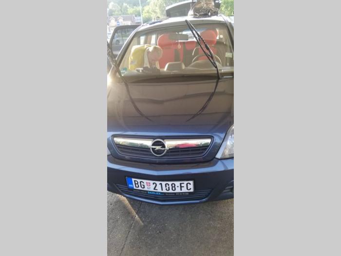 opel meriva cdti 2008 godište besplatni mali oglasi