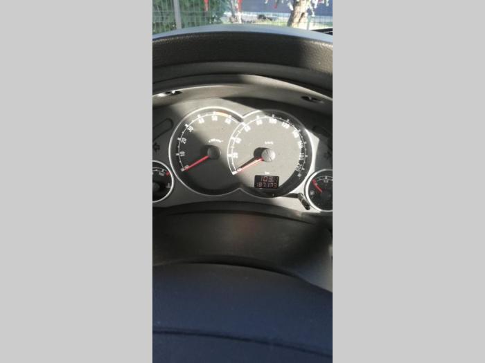 opel meriva cdti 2008 godište besplatni mali oglasi