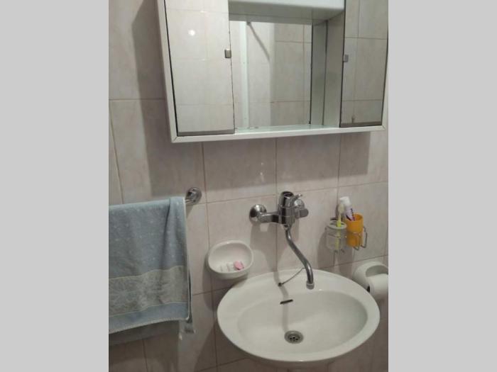 igalo izdajem sobe sa kupatilom besplatni mali oglasi