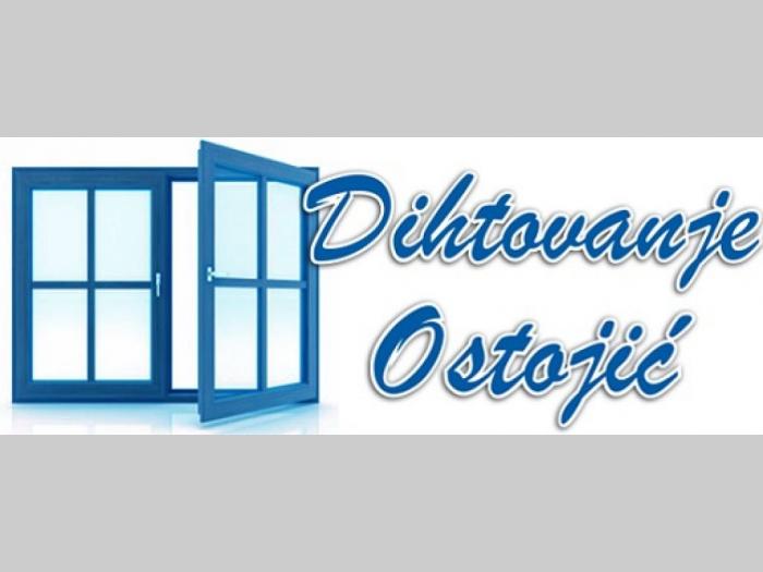 dihtovanje vraza i prozora beograd besplatni mali oglasi