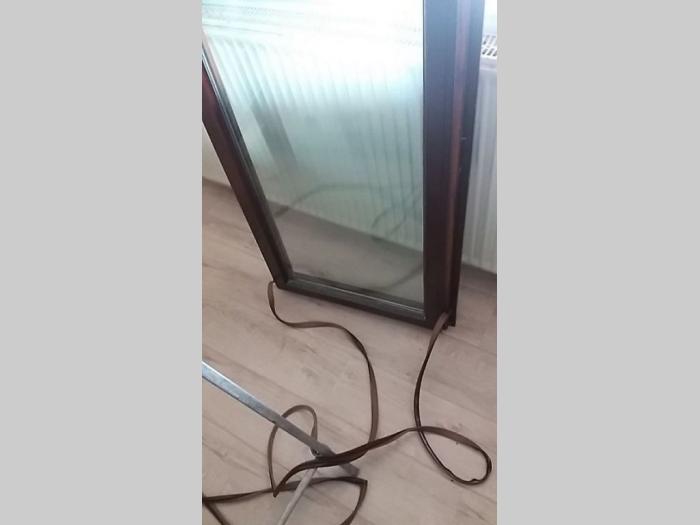 dihtovanje vraza i prozora beograd besplatni mali oglasi