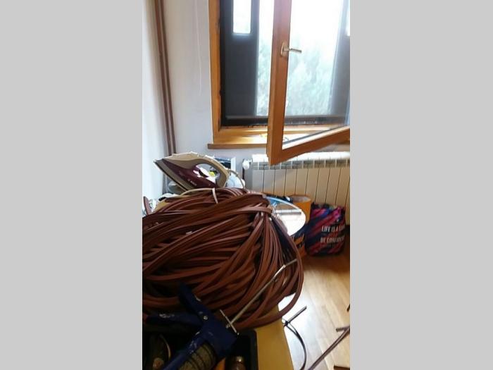 dihtovanje vraza i prozora beograd besplatni mali oglasi