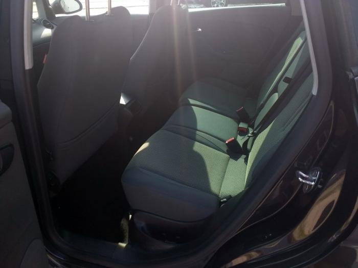 seat altea 1 9 tdi besplatni mali oglasi