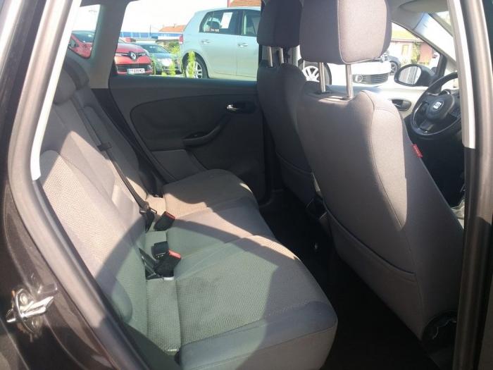 seat altea 1 9 tdi besplatni mali oglasi