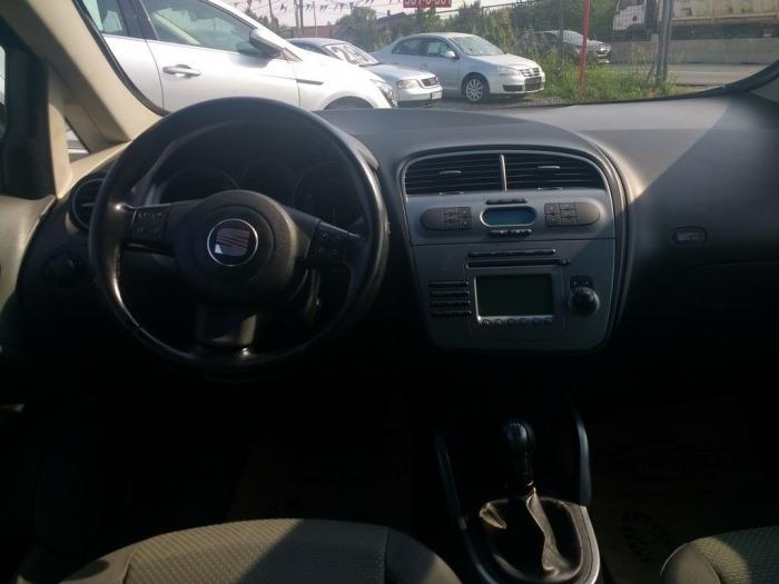 seat altea 1 9 tdi besplatni mali oglasi