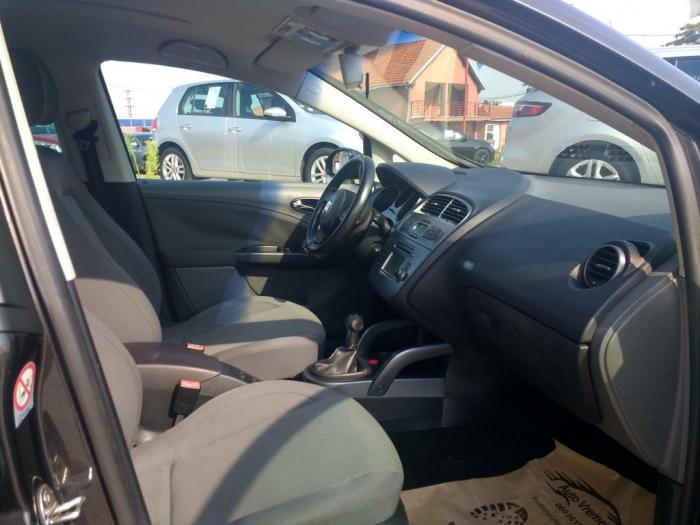 seat altea 1 9 tdi besplatni mali oglasi