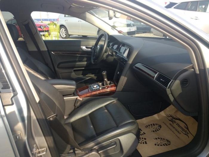audi a6 2 0 tdi besplatni mali oglasi