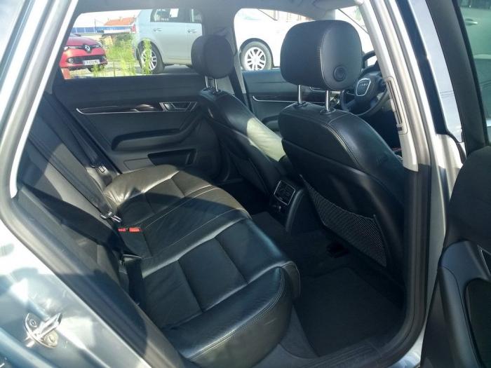 audi a6 2 0 tdi besplatni mali oglasi