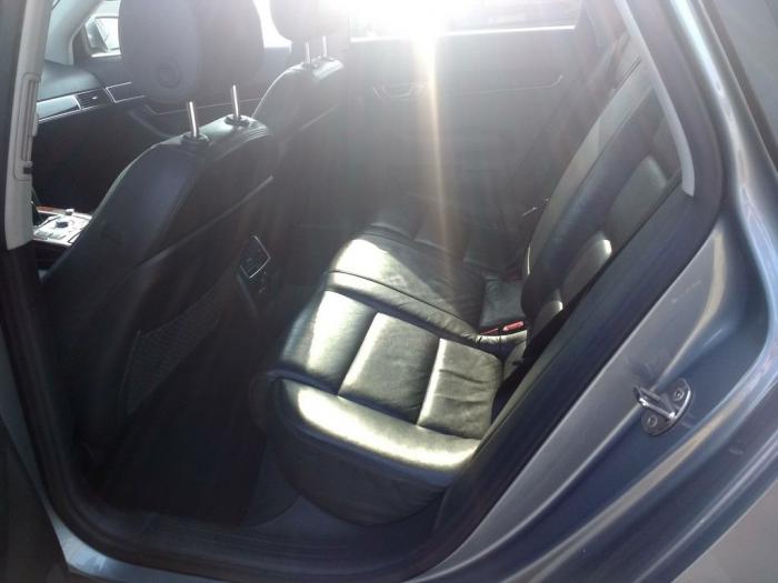 audi a6 2 0 tdi besplatni mali oglasi