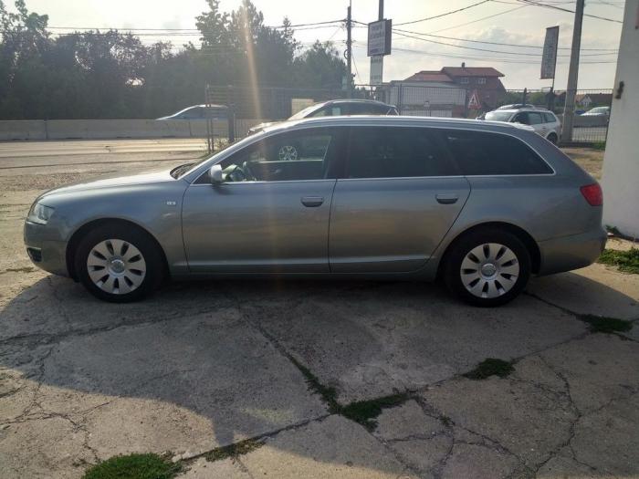 audi a6 2 0 tdi besplatni mali oglasi