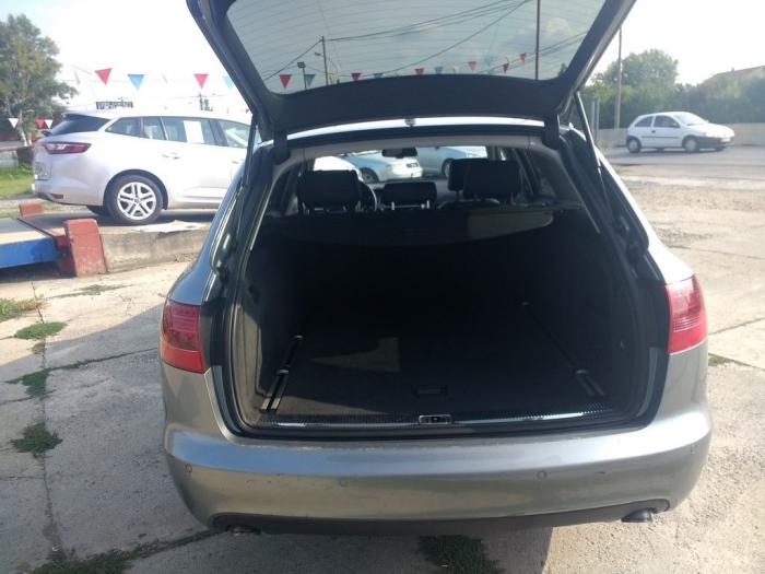 audi a6 2 0 tdi besplatni mali oglasi
