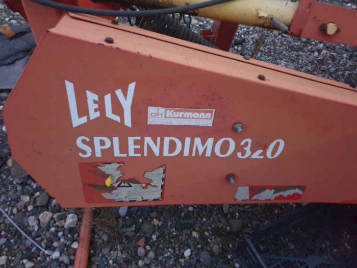rotaciona kosa marangon besplatni mali oglasi