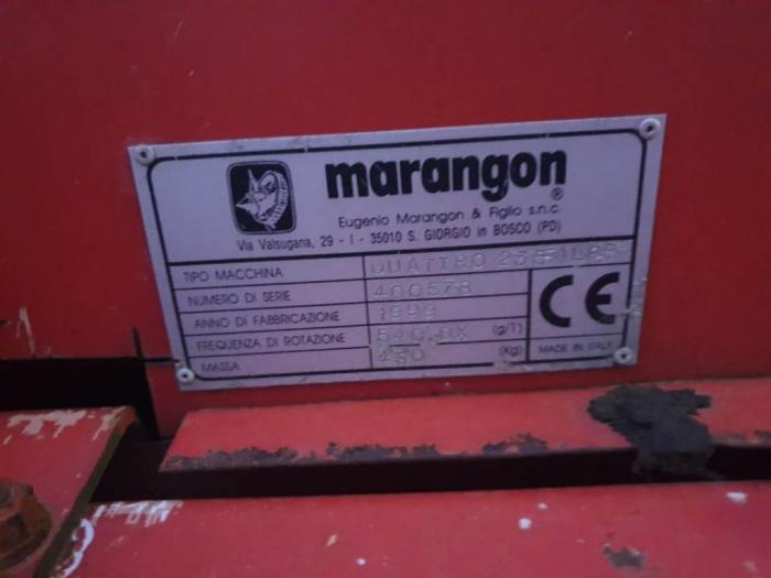 rotaciona kosa marangon besplatni mali oglasi