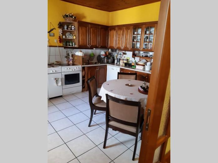 ruma, putinci, 251m2, 21ar,pr ptk,cg,renovirana,uknjižena besplatni mali oglasi